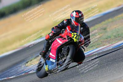 media/Aug-13-2023-CRA (Sun) [[1cfc37a6fb]]/Race 2 1000 Superbike/Race/